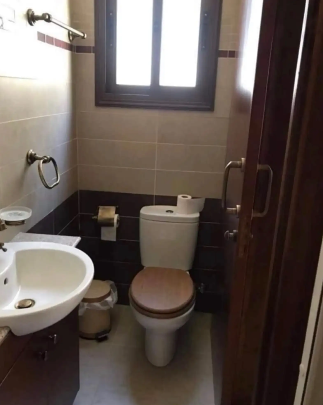 Casa a Limassol, Cipro - foto 10