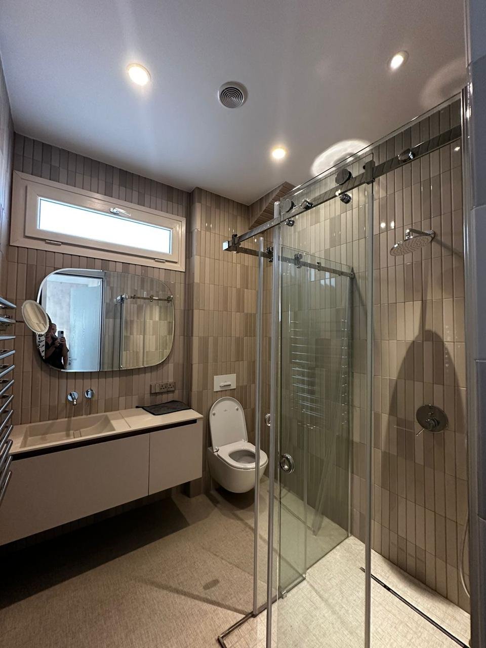 Haus in Germasogeia, Zypern - Foto 10