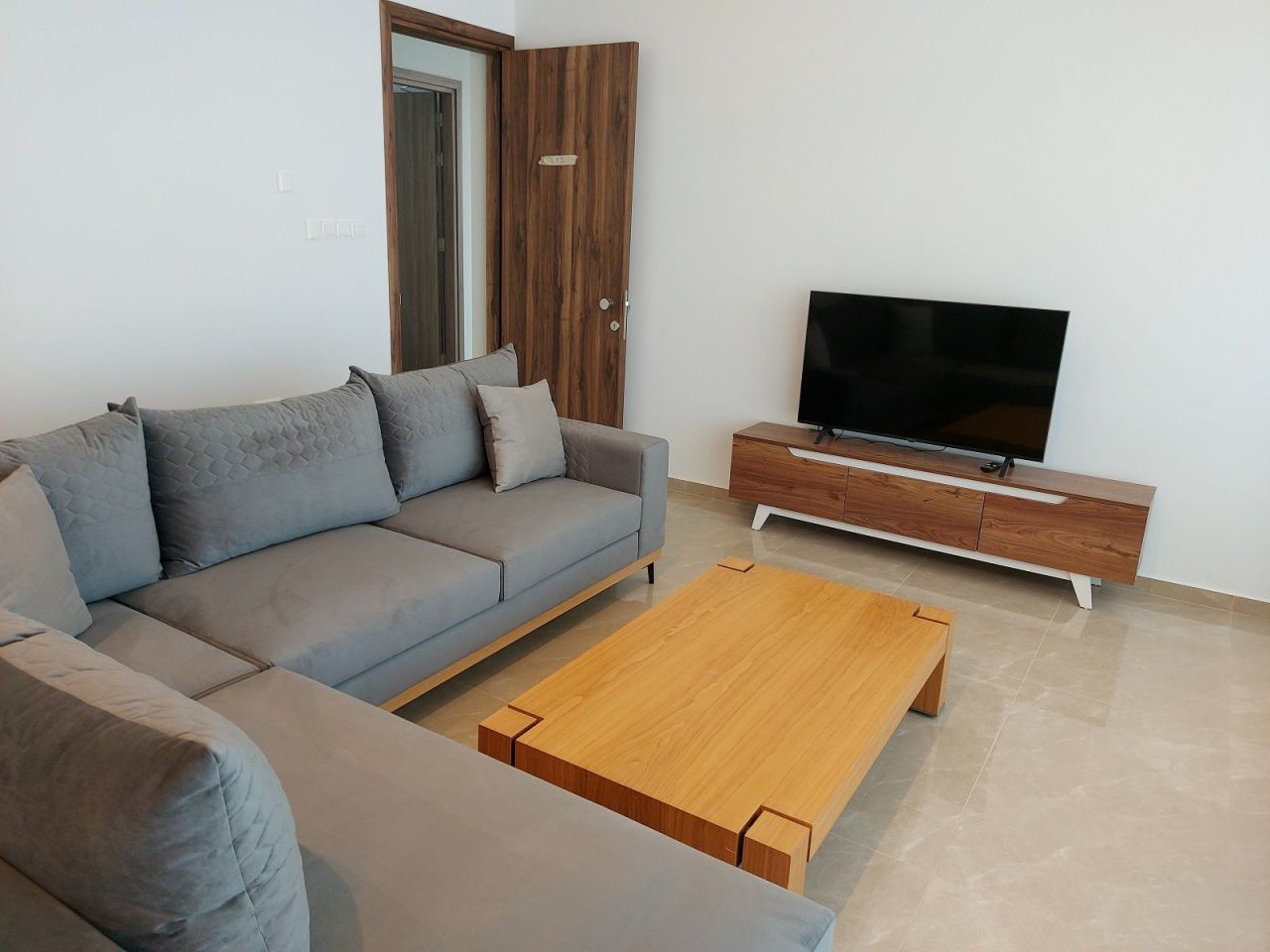 Apartment in Limassol, Cyprus, 113 m² - picture 10