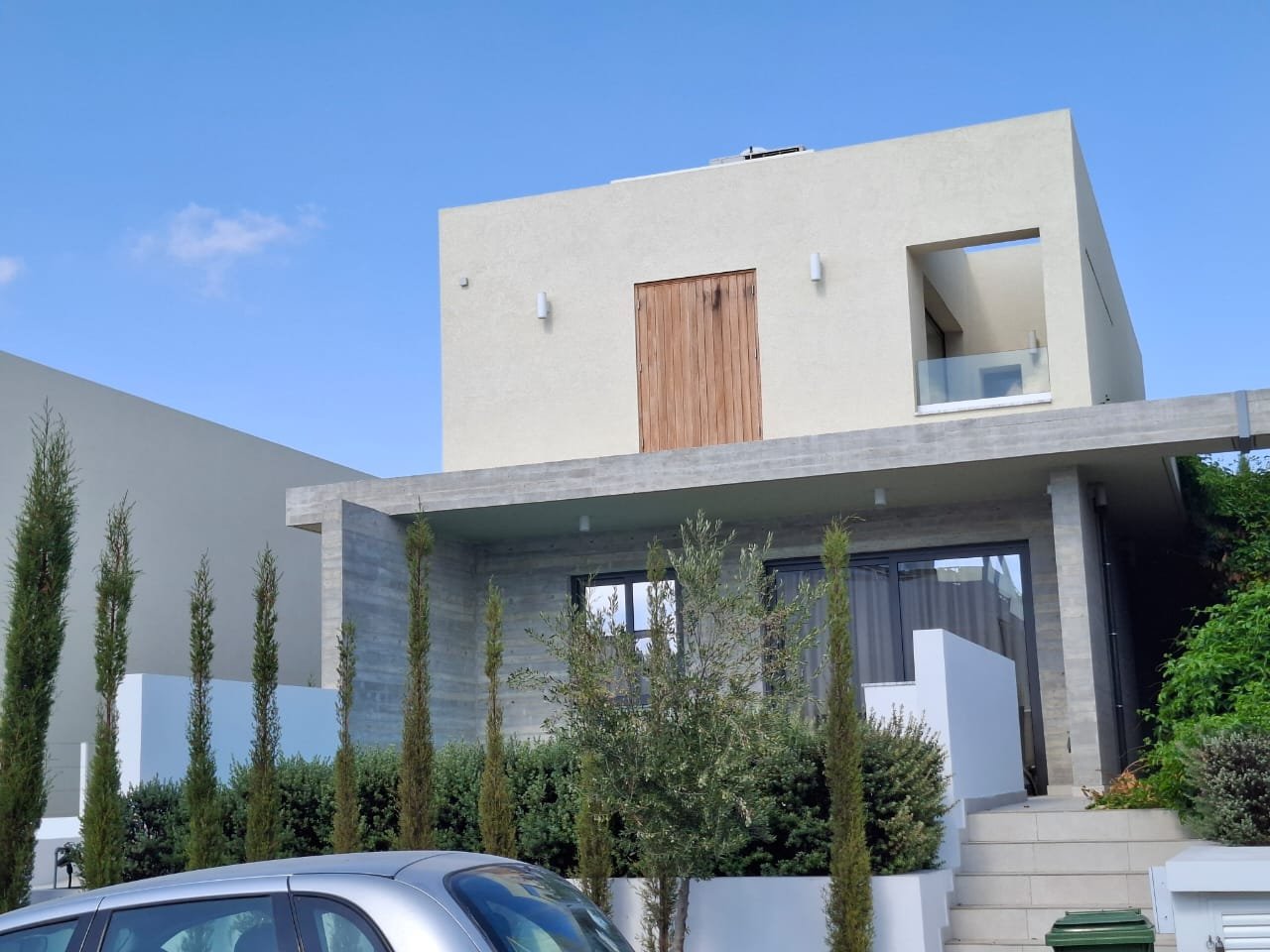 House in Empa, Cyprus - picture 10