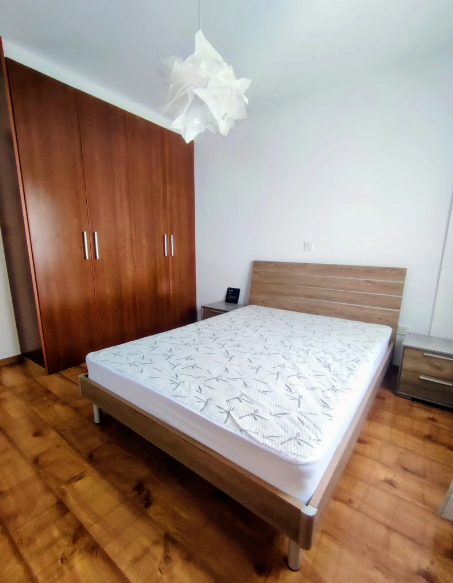 Apartment in Mesa Geitonia, Cyprus, 70 m² - picture 9