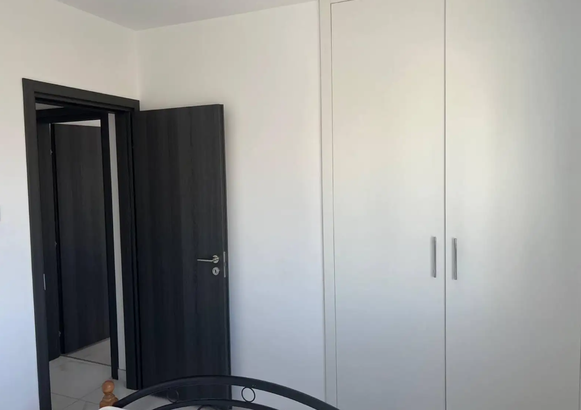 Apartment in Limassol, Zypern, 120 m² - Foto 11