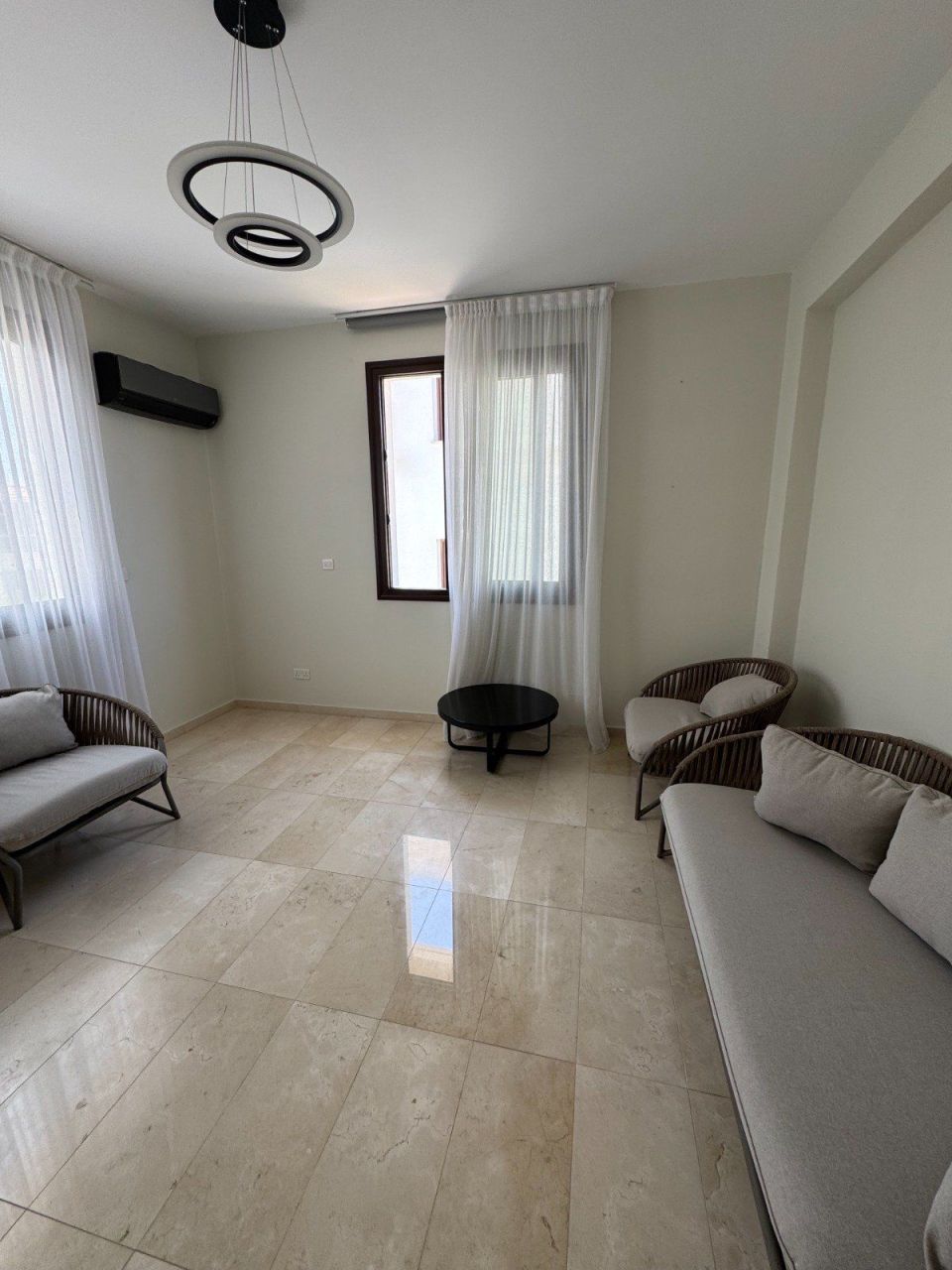 Casa a Paphos, Cipro - foto 11