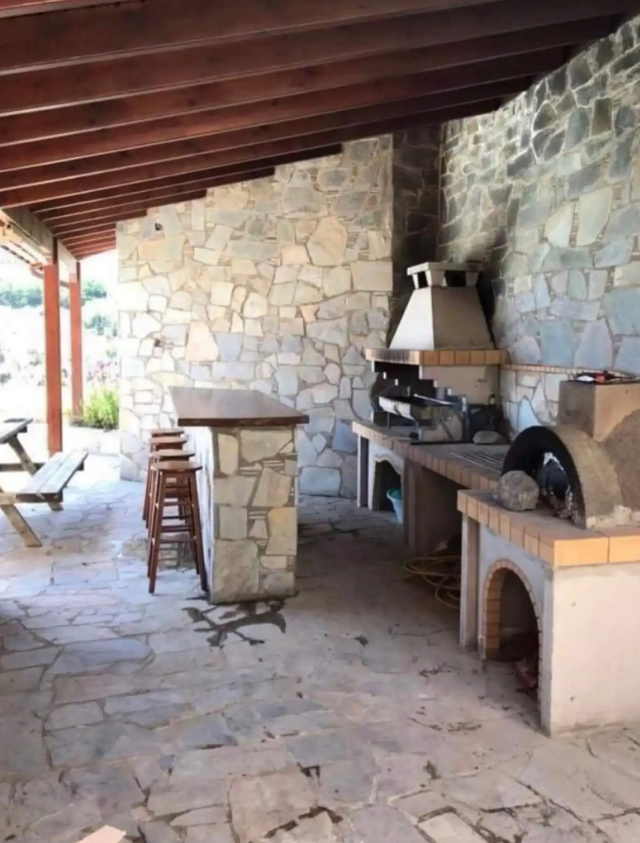 Casa a Limassol, Cipro - foto 11