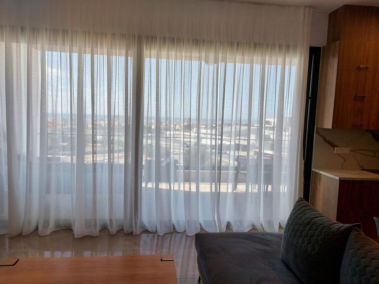 Apartment in Limassol, Cyprus, 113 m² - picture 11