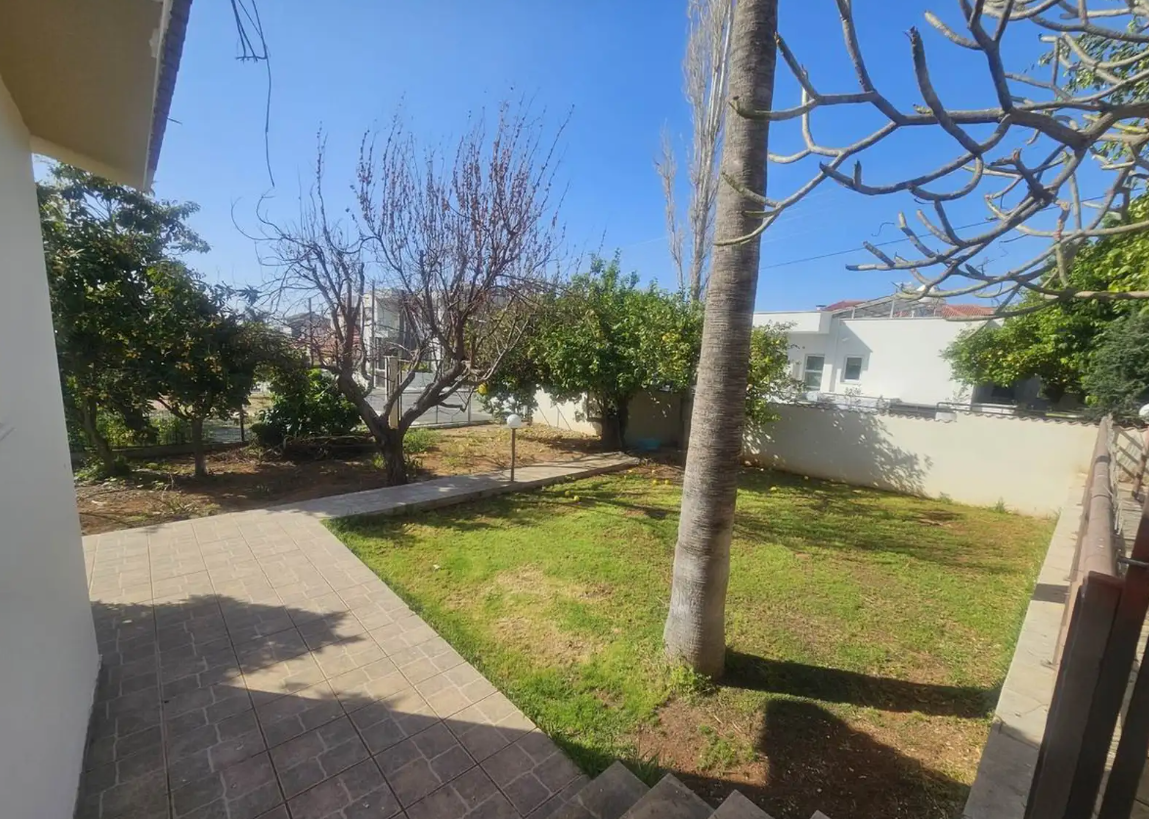 Haus in Ypsonas, Zypern, 265 m² - Foto 11