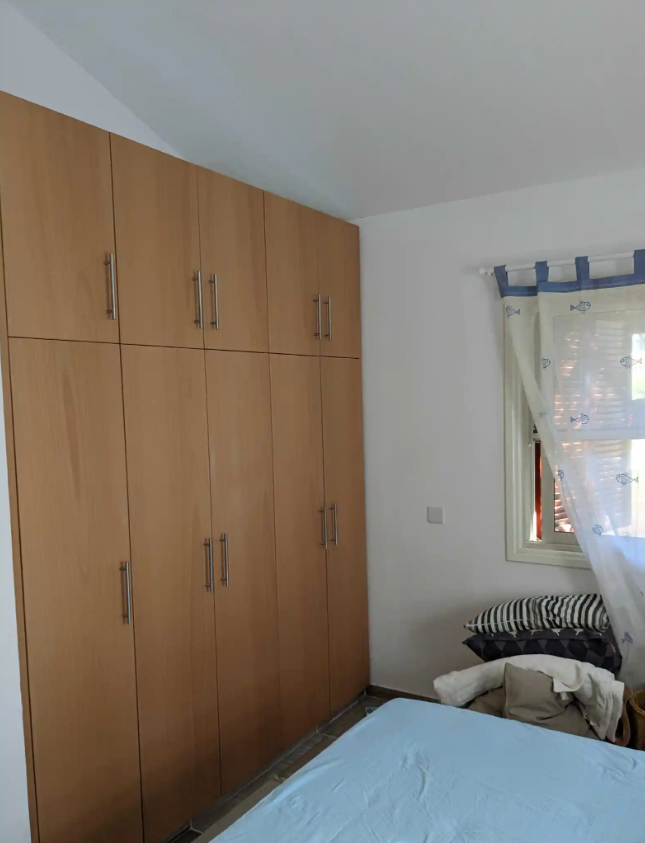 Casa a Pissouri, Cipro, 89 m² - foto 11