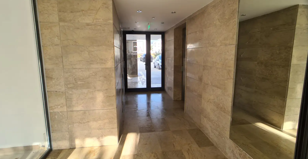 Haus in Paphos, Zypern, 110 m² - Foto 11