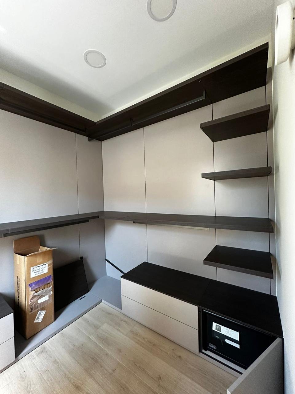 Haus in Germasogeia, Zypern - Foto 11