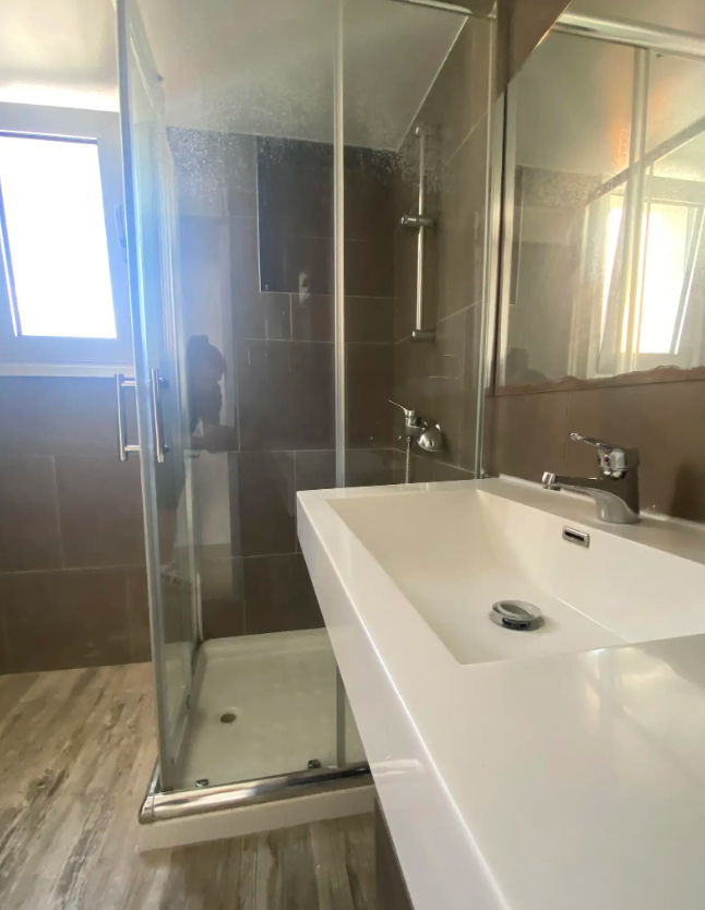 Apartamento en Limasol, Chipre, 100 m² - imagen 11