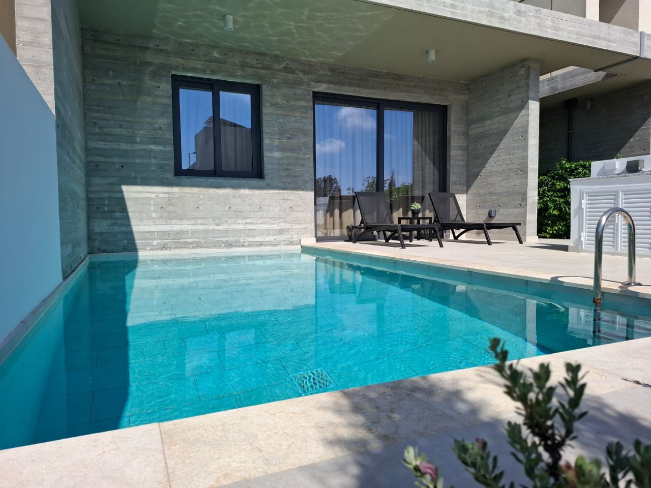 House in Empa, Cyprus - picture 12