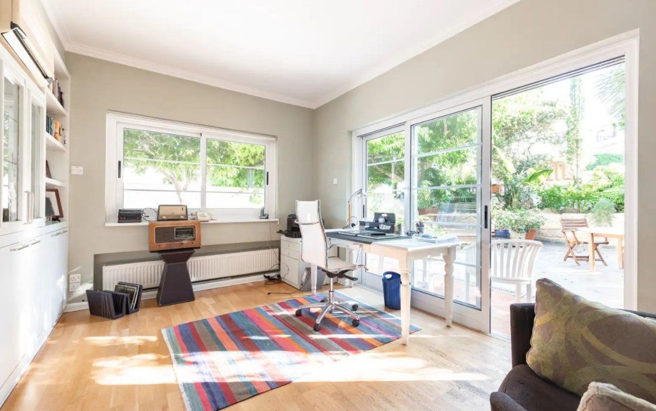 House in Limassol, Cyprus - picture 12