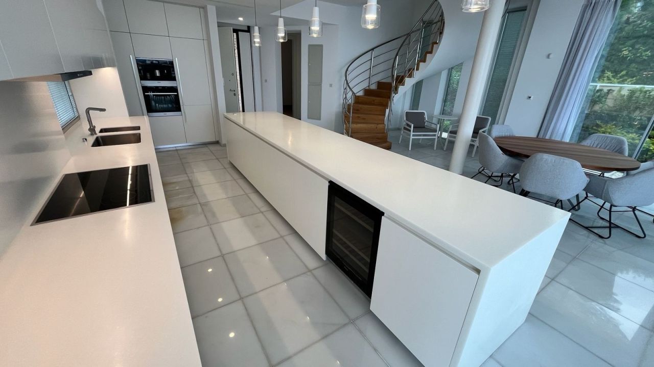 Casa en Pafos, Chipre - imagen 12