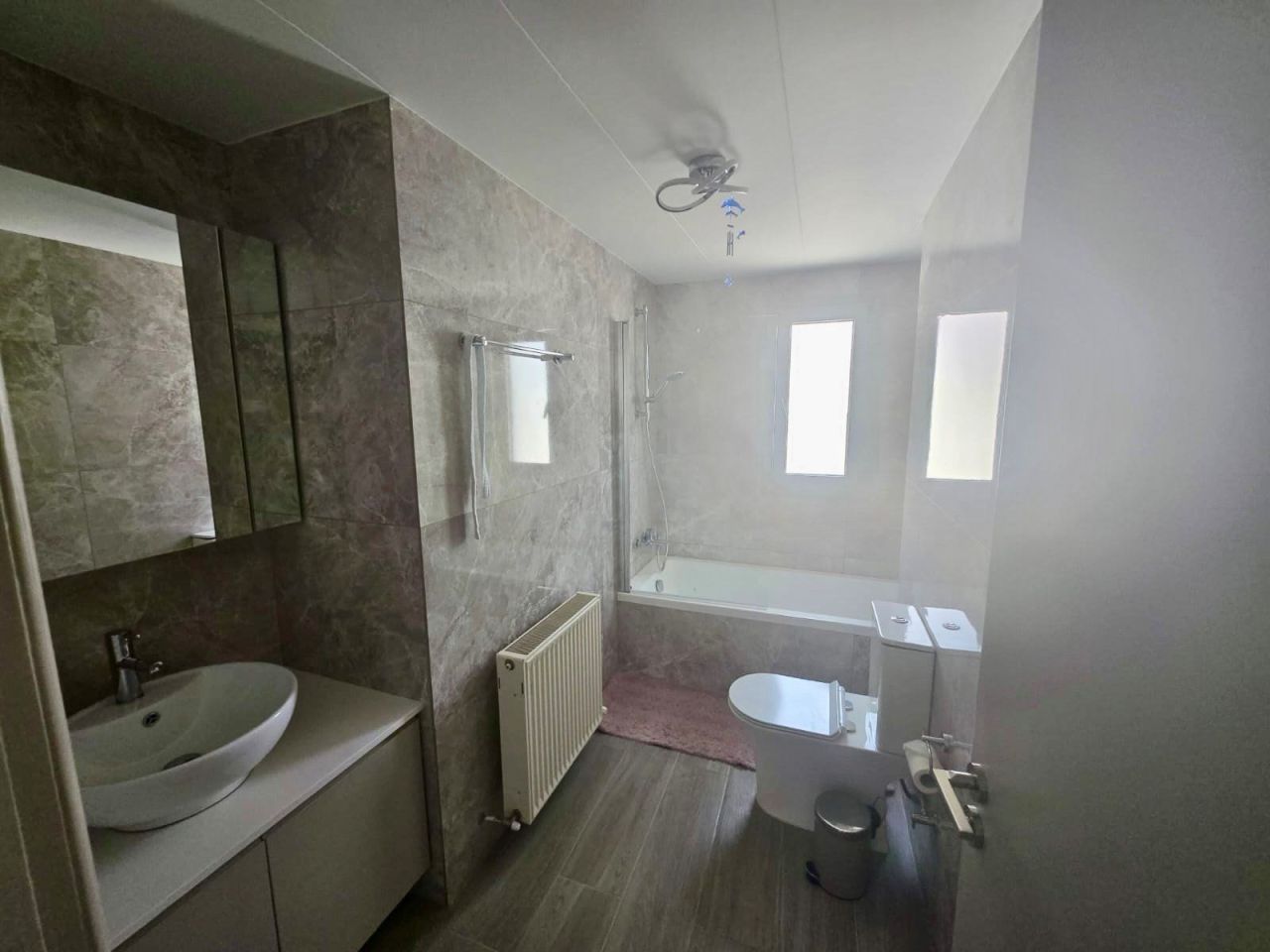 Casa en Germasogeia, Chipre - imagen 12