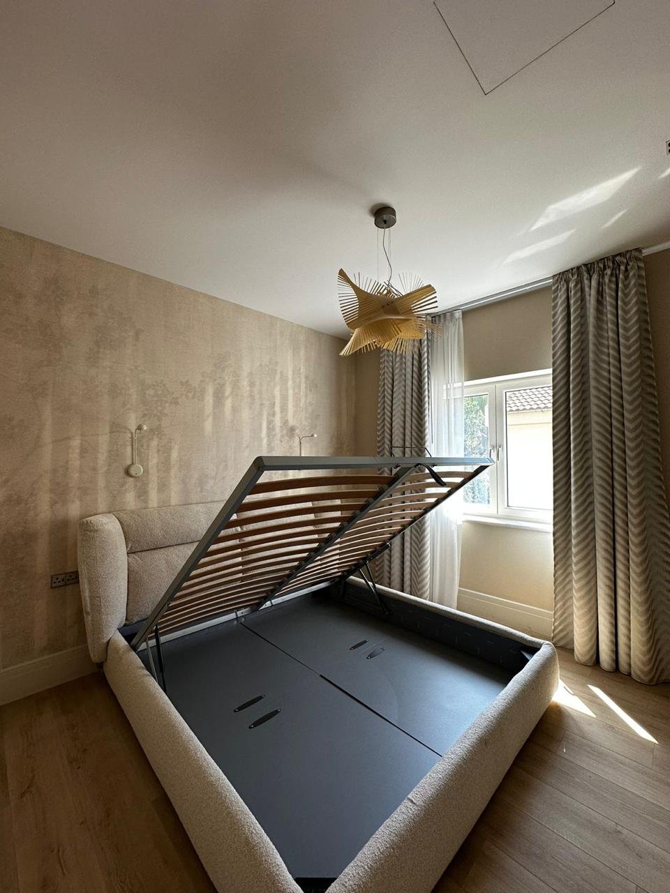 Haus in Germasogeia, Zypern - Foto 12