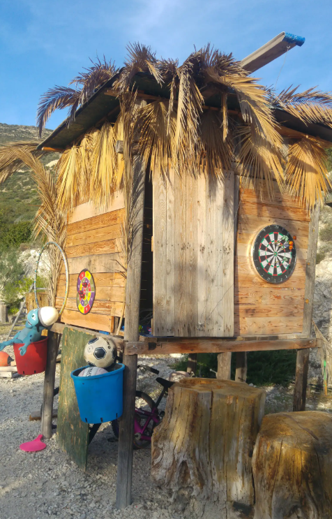 Casa en Limasol, Chipre, 350 m² - imagen 12