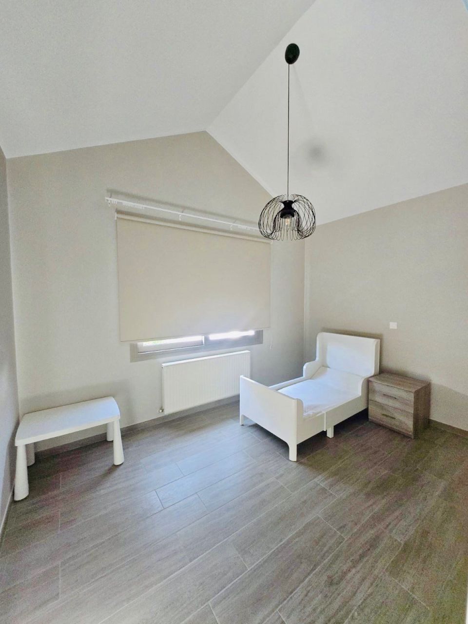 Casa en Germasogeia, Chipre - imagen 13