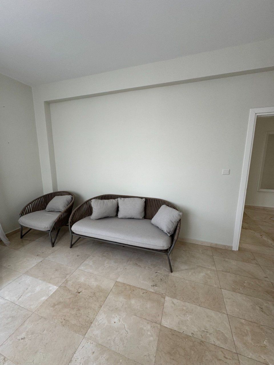 Casa a Paphos, Cipro - foto 13