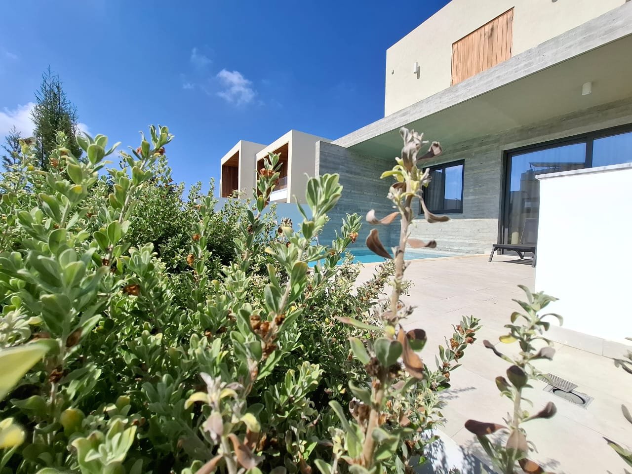 House in Empa, Cyprus - picture 13