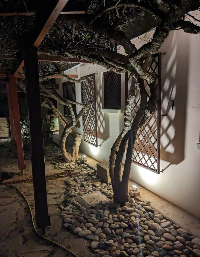 Casa a Pissouri, Cipro, 89 m² - foto 13