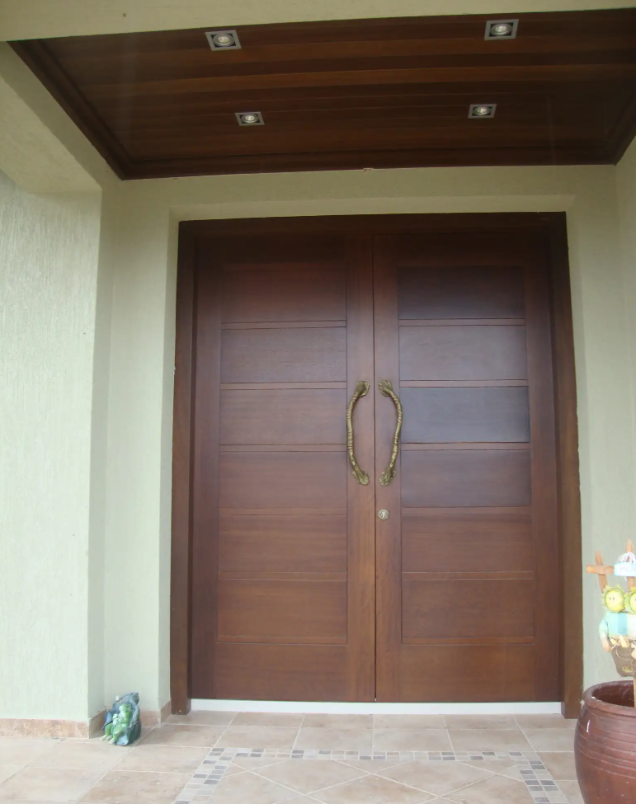 Casa en Limasol, Chipre, 350 m² - imagen 13