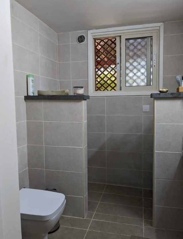 Casa a Pissouri, Cipro, 89 m² - foto 14