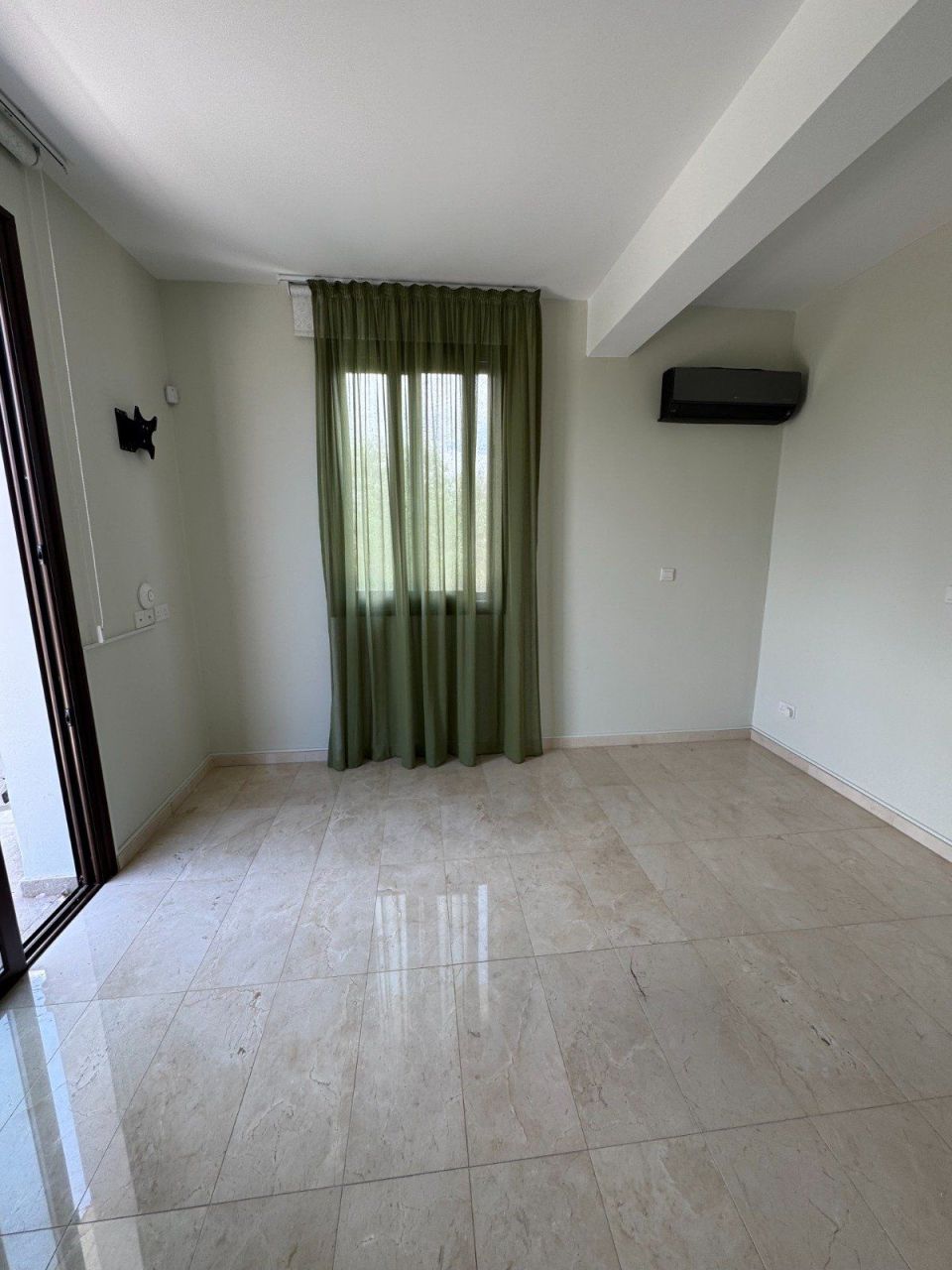 Casa a Paphos, Cipro - foto 14