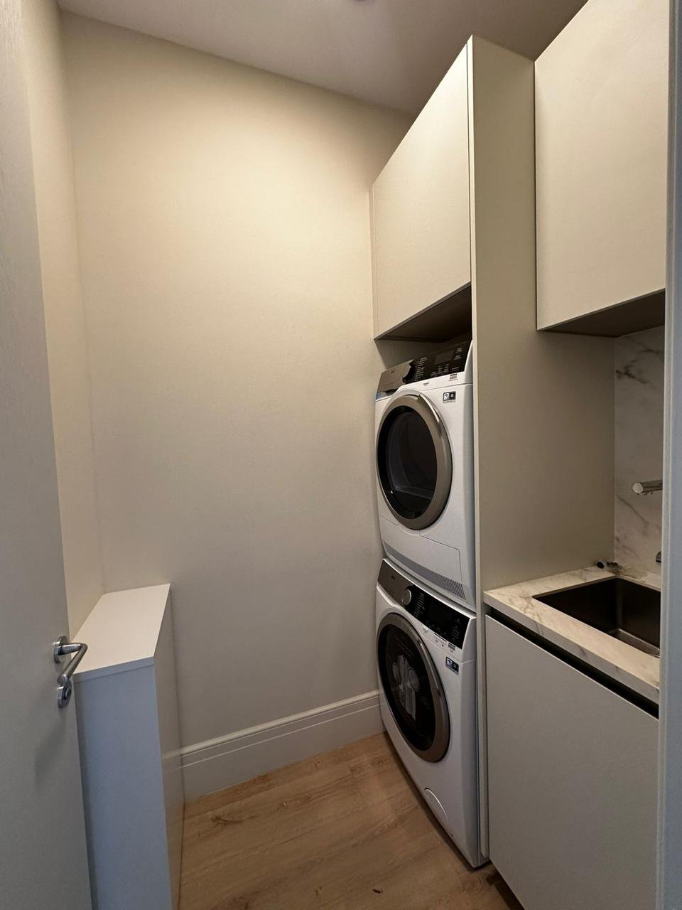 Haus in Germasogeia, Zypern - Foto 14