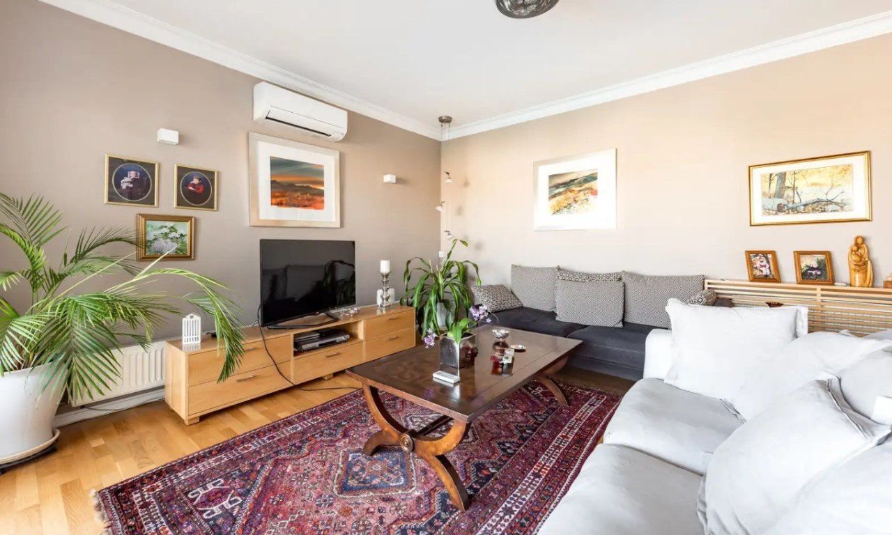 House in Limassol, Cyprus - picture 14