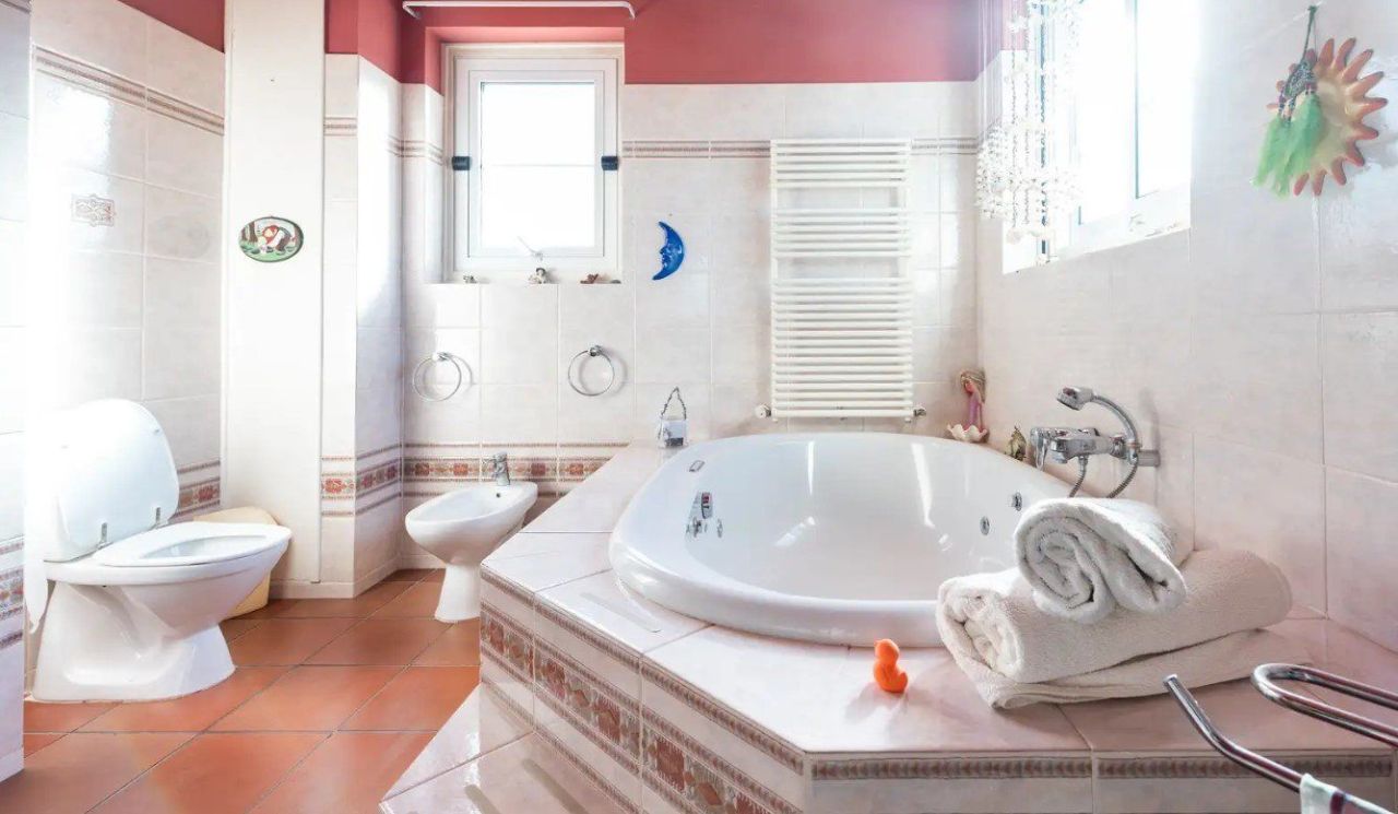 House in Limassol, Cyprus - picture 15