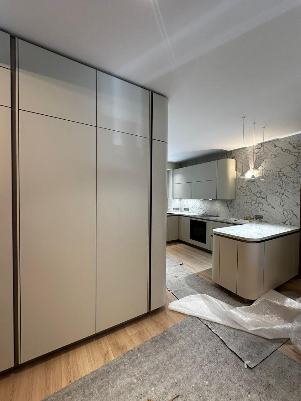 Haus in Germasogeia, Zypern - Foto 15