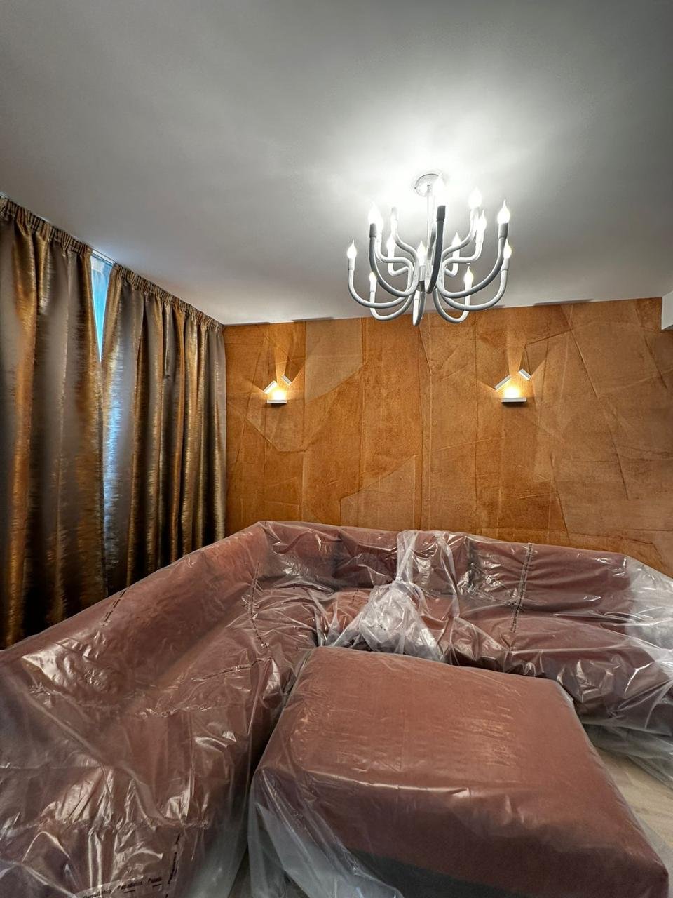 Haus in Germasogeia, Zypern - Foto 16