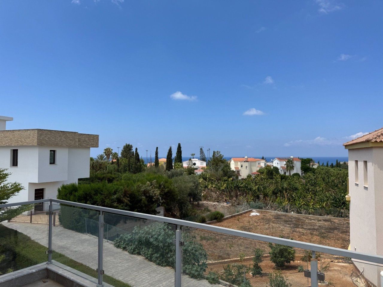 Casa a Paphos, Cipro - foto 16