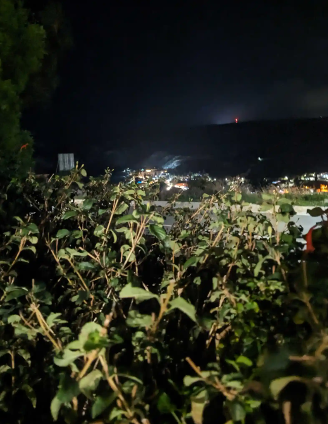 Casa a Pissouri, Cipro, 89 m² - foto 16