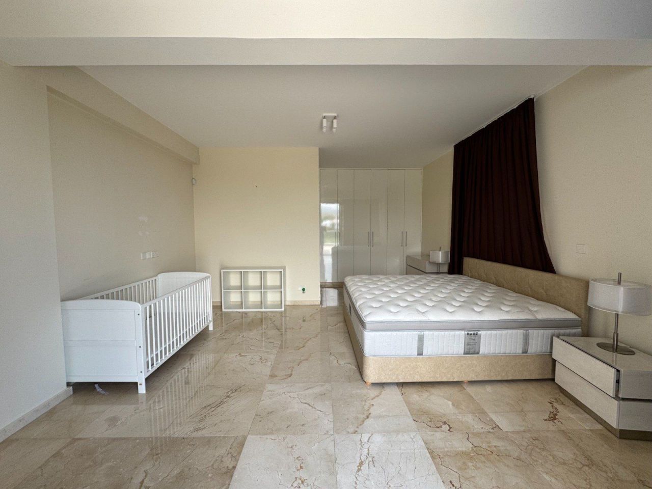 Casa a Paphos, Cipro - foto 17