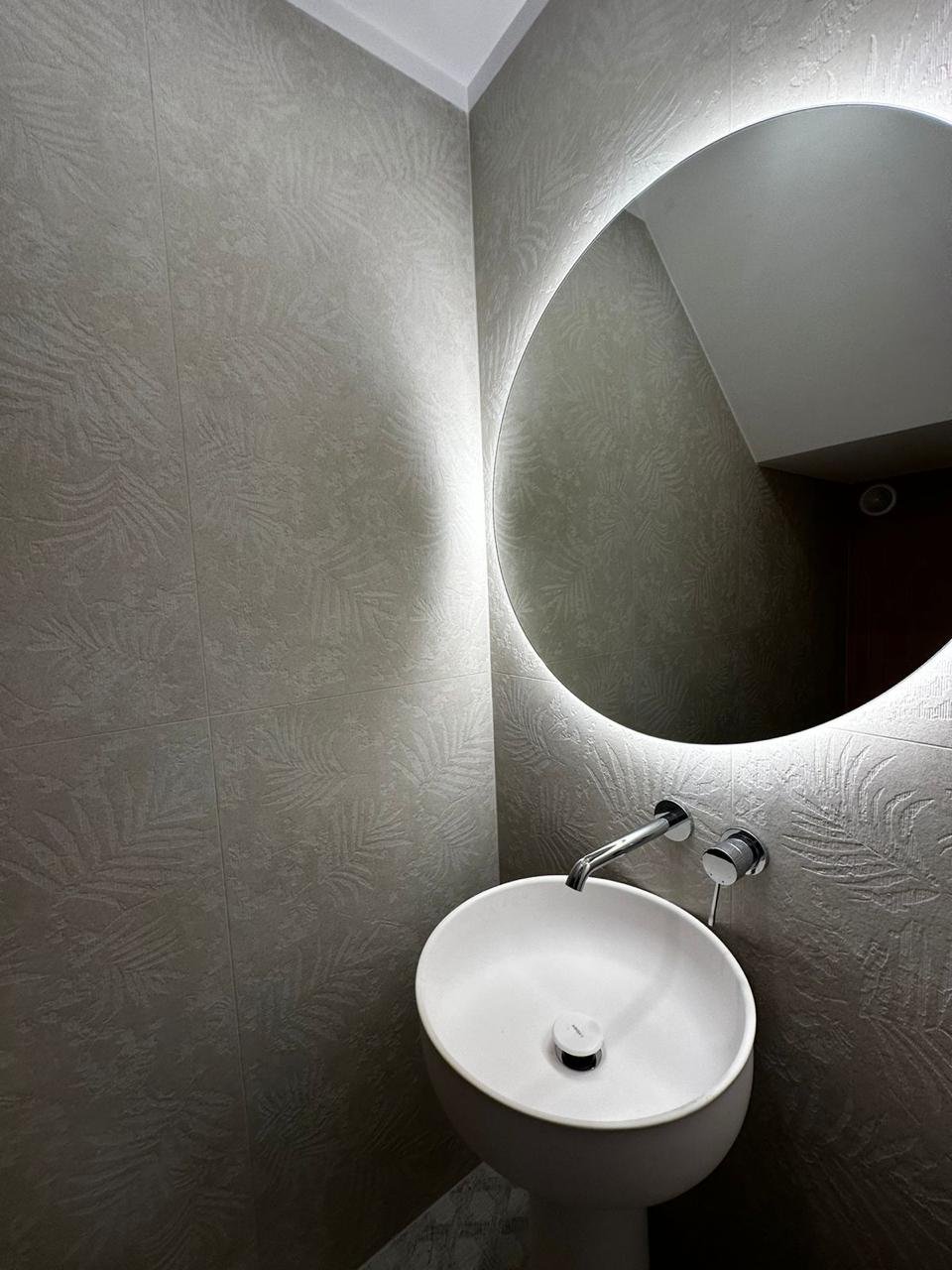 Haus in Germasogeia, Zypern - Foto 17