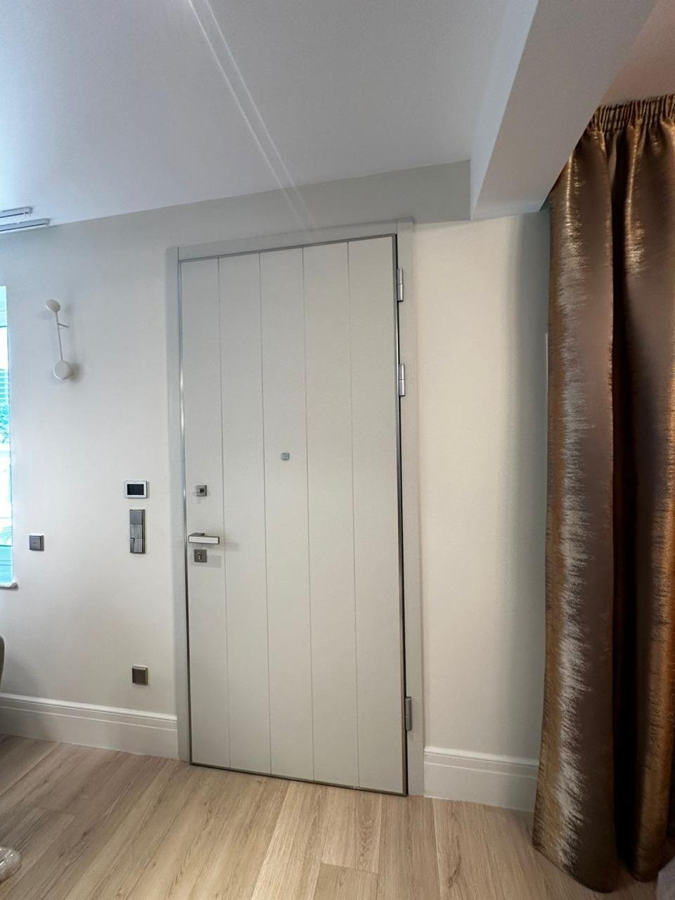 Haus in Germasogeia, Zypern - Foto 18