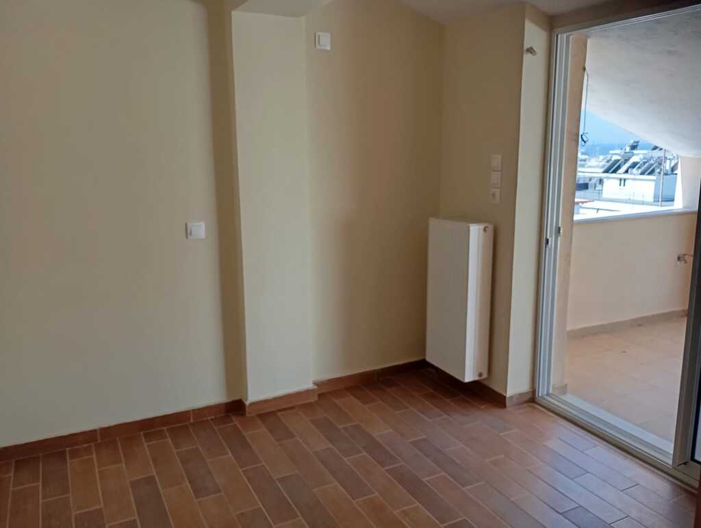 Appartement à Athènes, Grèce, 101 m² - image 1