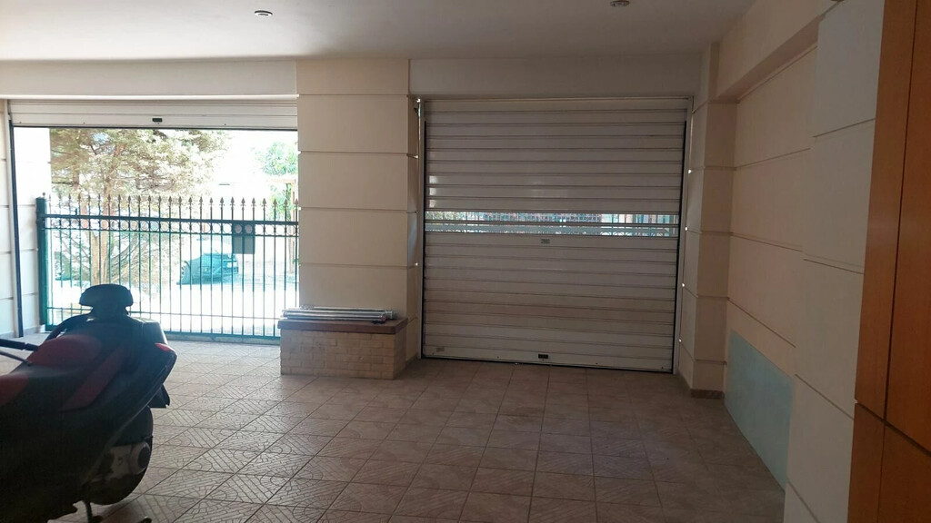 Wohnung in Athen, Griechenland, 70 m² - Foto 1