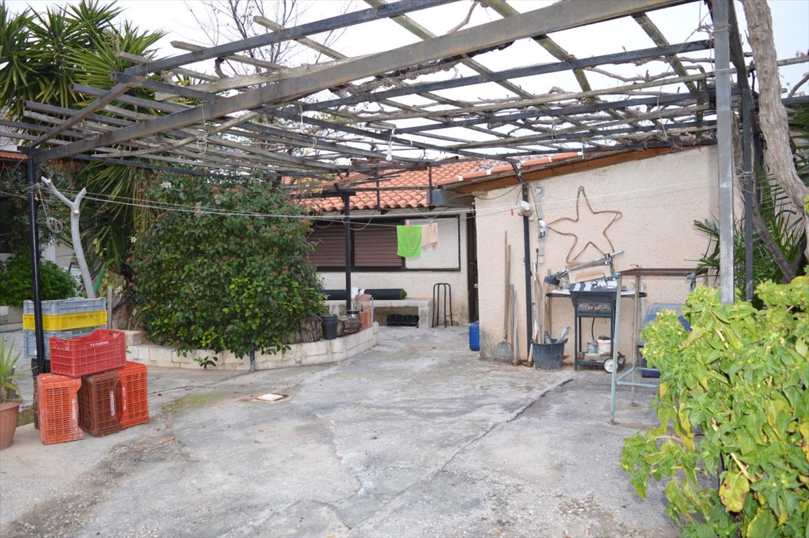 Casa en Ática, Grecia, 120 m² - imagen 1
