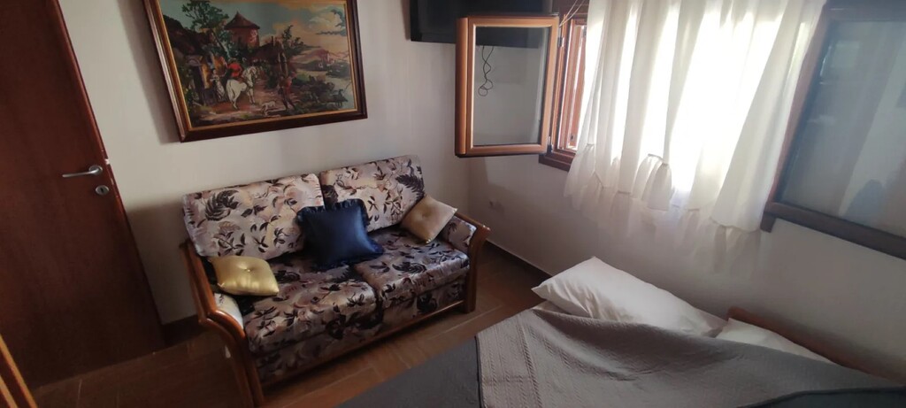 Casa en Calcídica, Grecia, 70 m² - imagen 1