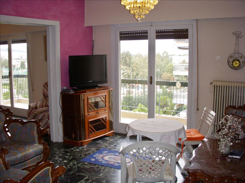 Piso en Atenas, Grecia, 94 m² - imagen 1