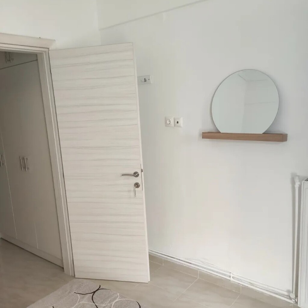 Appartement en Sithonie, Grèce, 41 m² - image 1