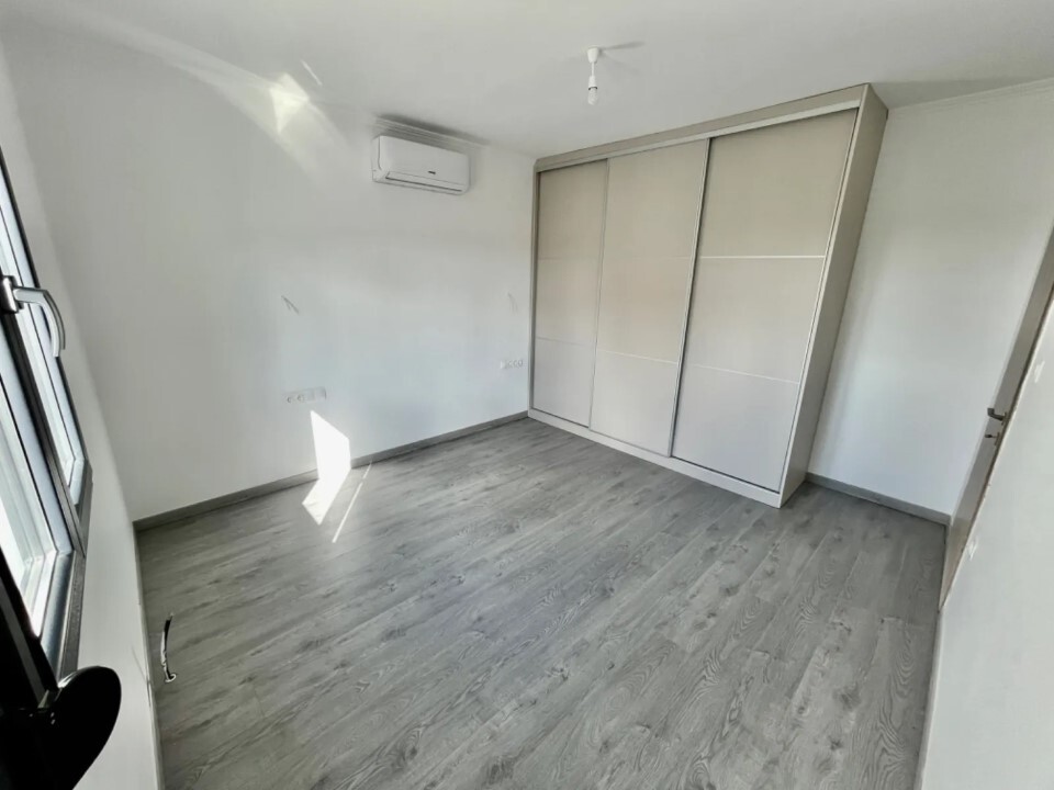 Wohnung in Thessaloniki, Griechenland, 70 m² - Foto 1