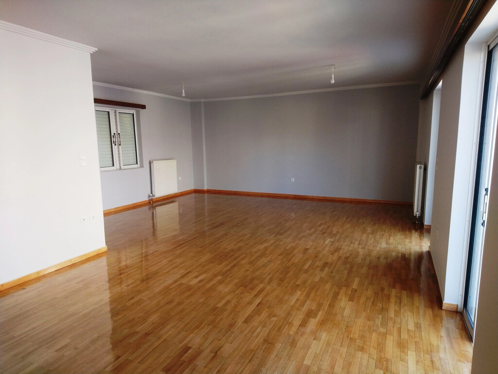 Piso en Atenas, Grecia, 120 m² - imagen 1