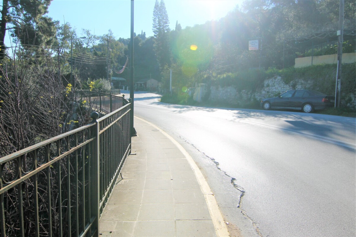 Casa en Corfú, Grecia, 110 m² - imagen 1