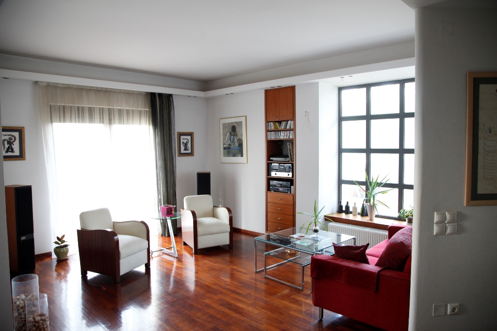 Maison à Héraklion, Grèce, 235 m² - image 1