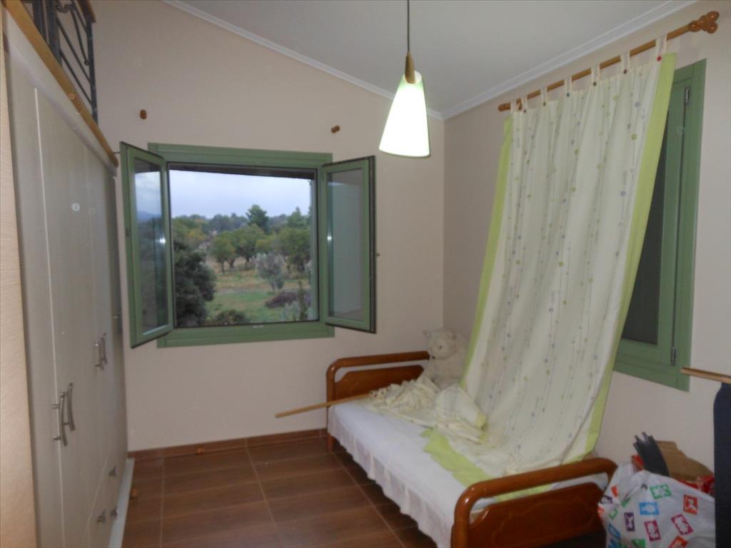 Haus in Attika, Griechenland, 230 m² - Foto 1