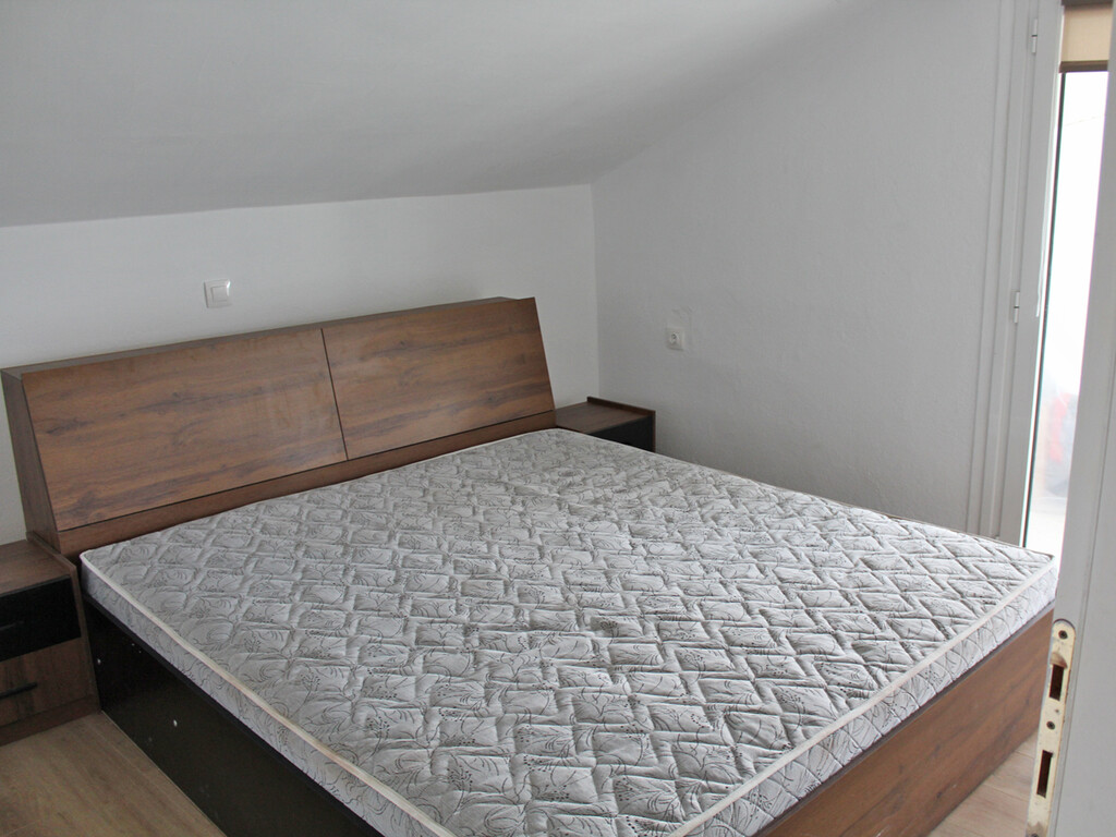 Appartement à Olympiaki Akti, Grèce, 54 m² - image 1