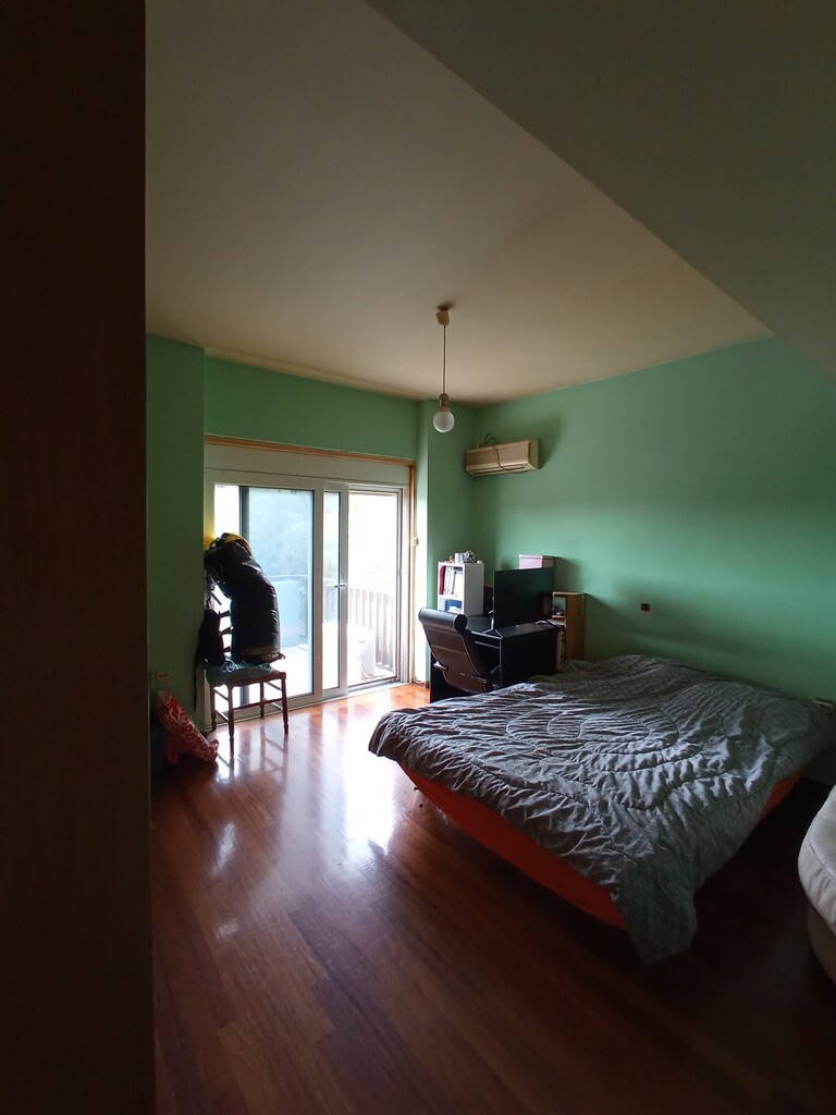 Maison à Athènes, Grèce, 540 m² - image 1